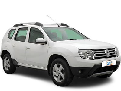 Renault Duster-img